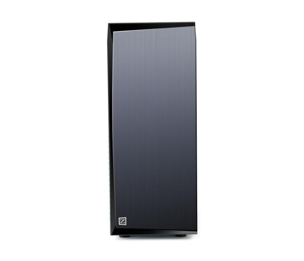 Zalman R1 czarna USB 3.0 z oknem - 216202 - zdjęcie 3